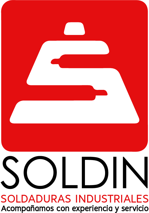 Soldin SAS
